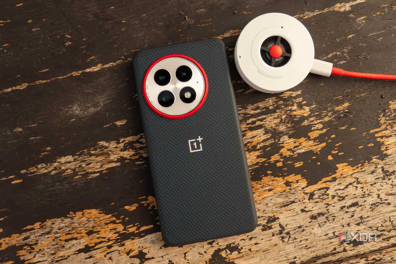 OnePlus 13-13