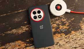 OnePlus 13-13