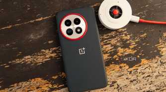 OnePlus 13-13
