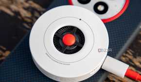 OnePlus 13-17