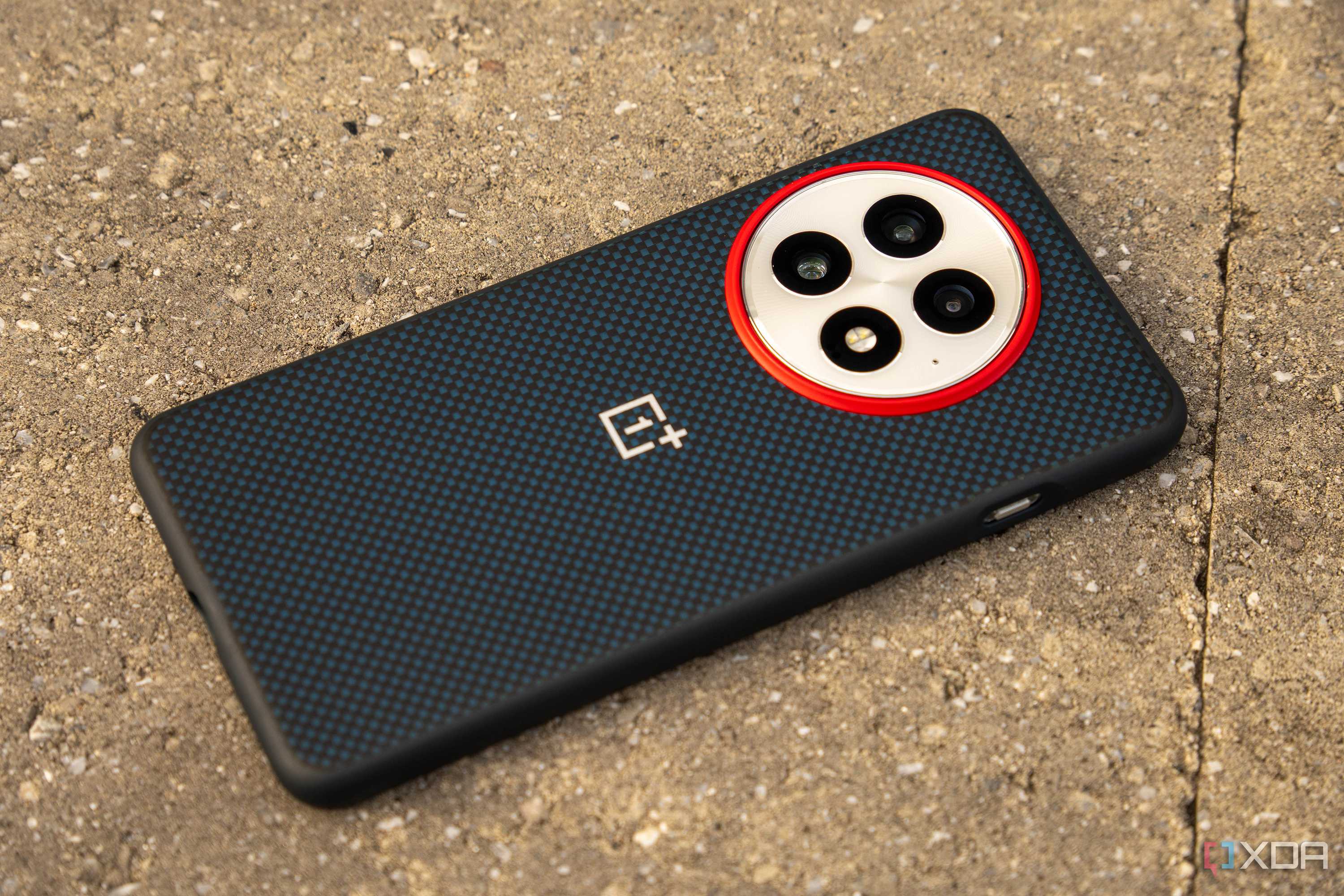 OnePlus 13-18