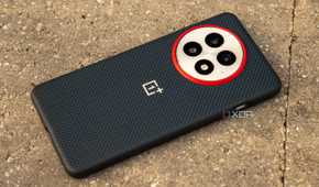 OnePlus 13-18