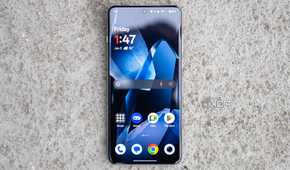 OnePlus 13-19
