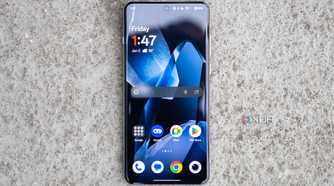 OnePlus 13-19