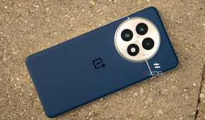 OnePlus 13-2