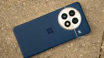 OnePlus 13-2