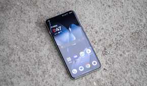 OnePlus 13-20