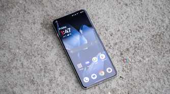 OnePlus 13-20