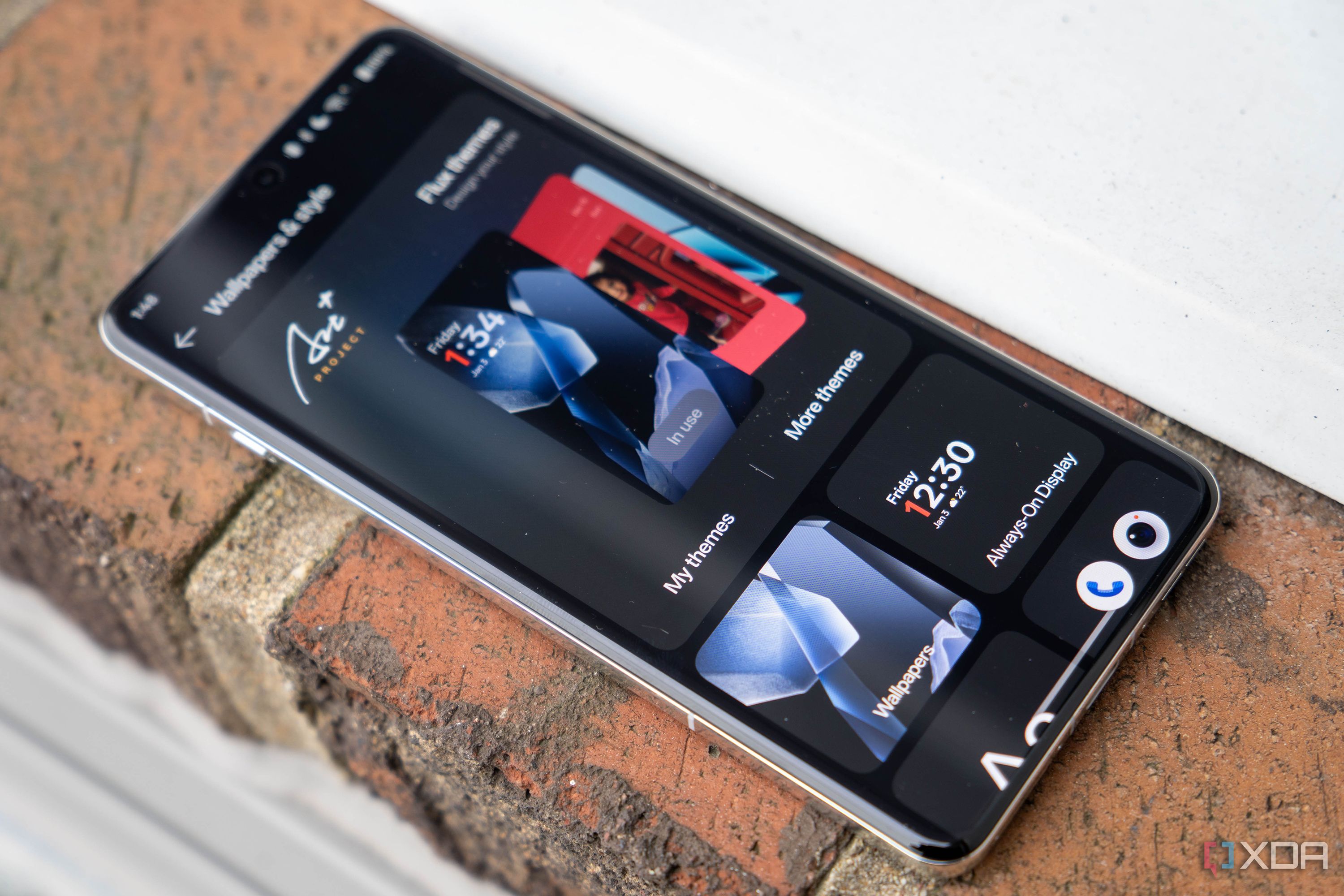 OnePlus 13-22