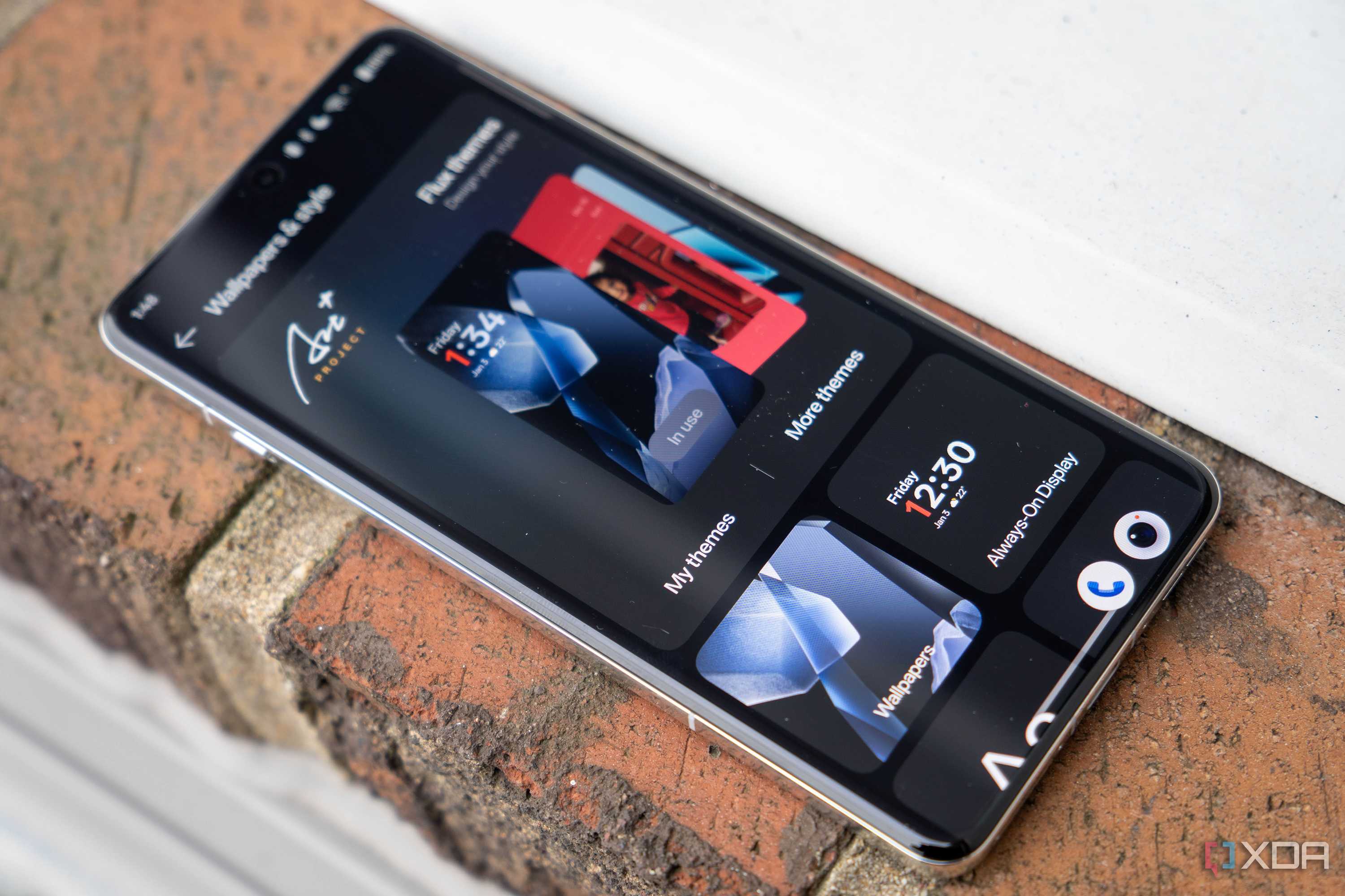 OnePlus 13-22