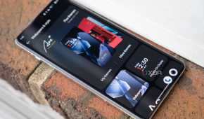 OnePlus 13-22