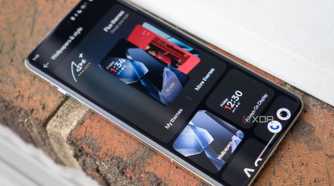 OnePlus 13-22