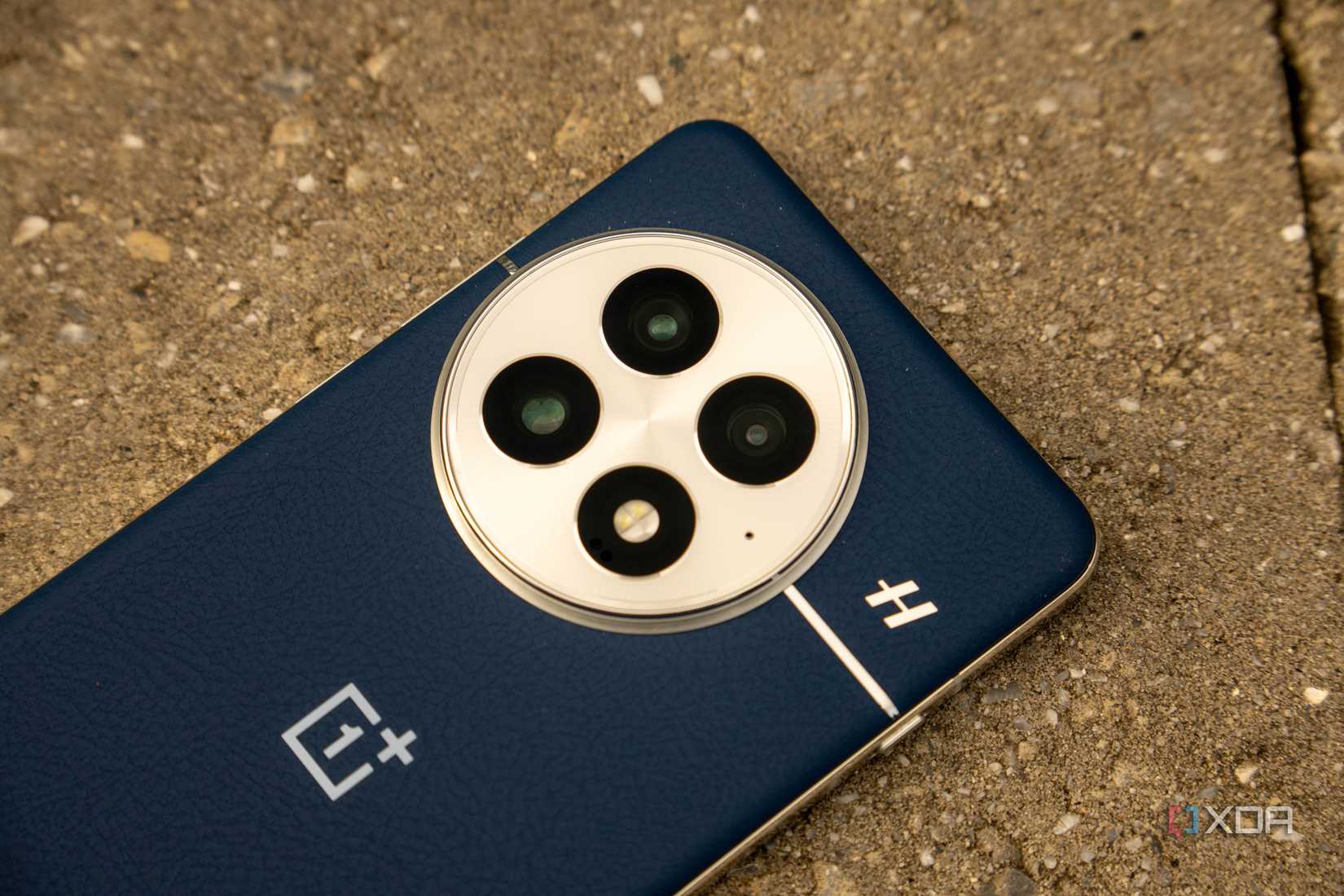 OnePlus 13-3