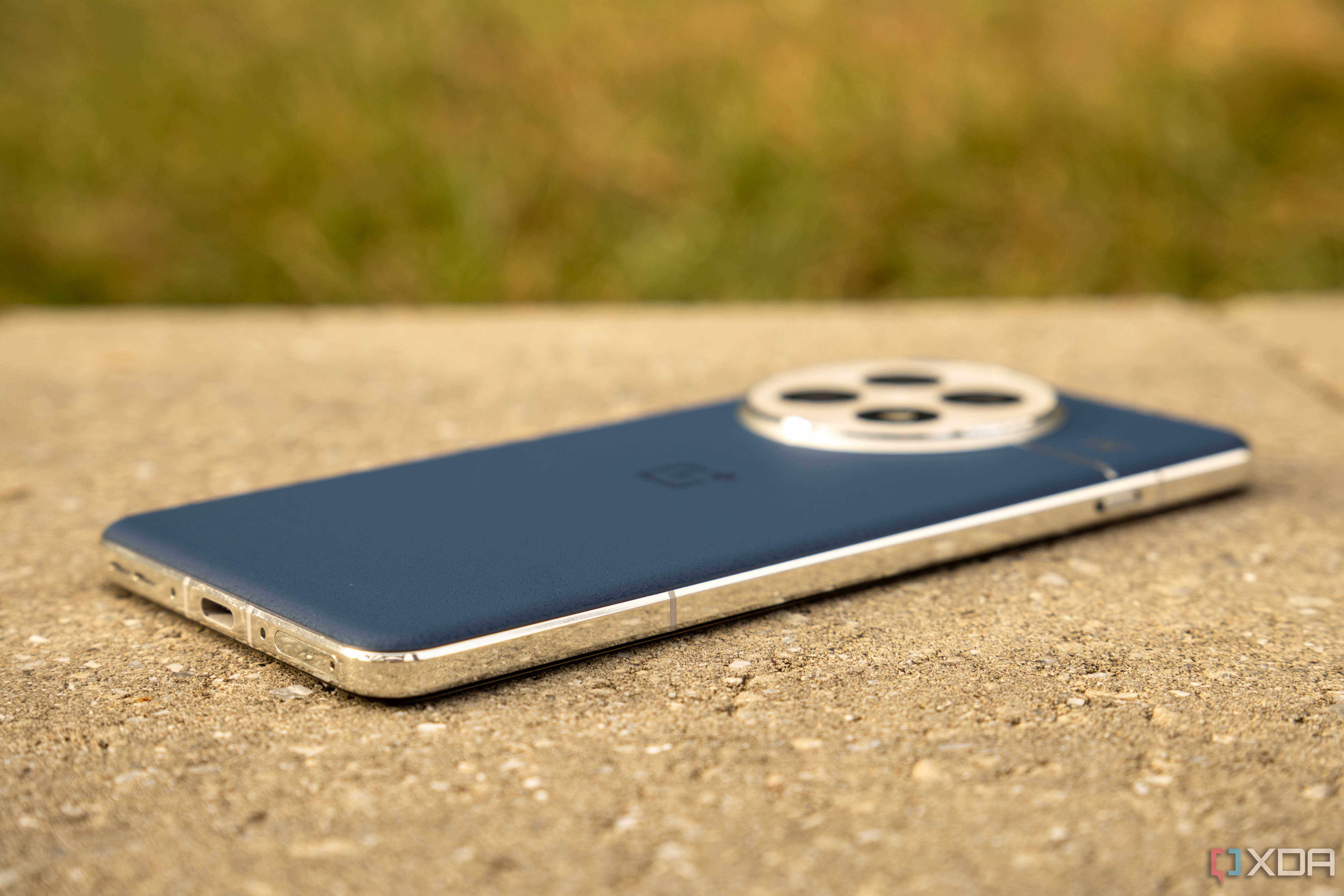 OnePlus 13-4