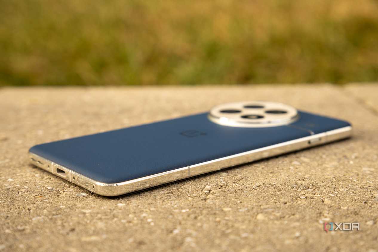 OnePlus 13-4