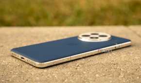 OnePlus 13-4