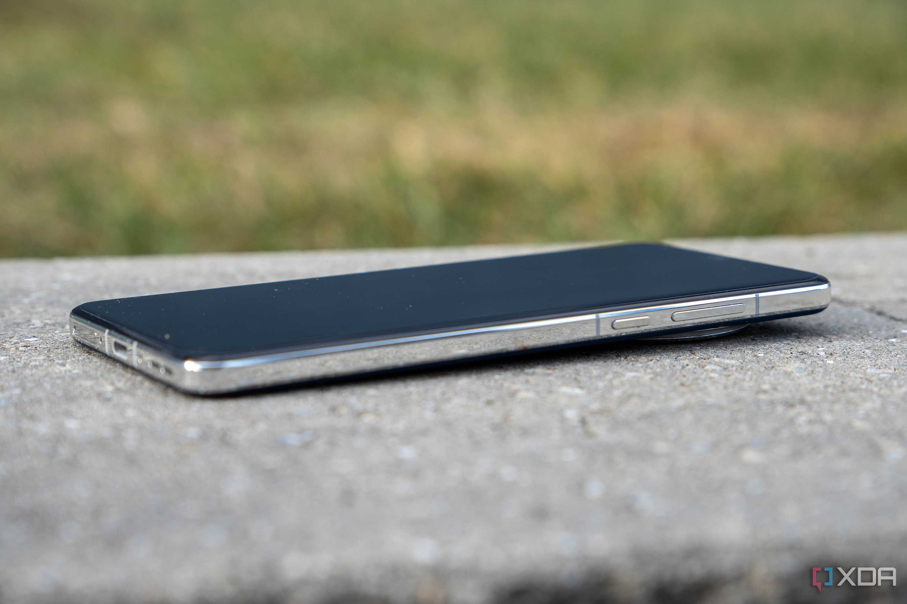 OnePlus 13-5