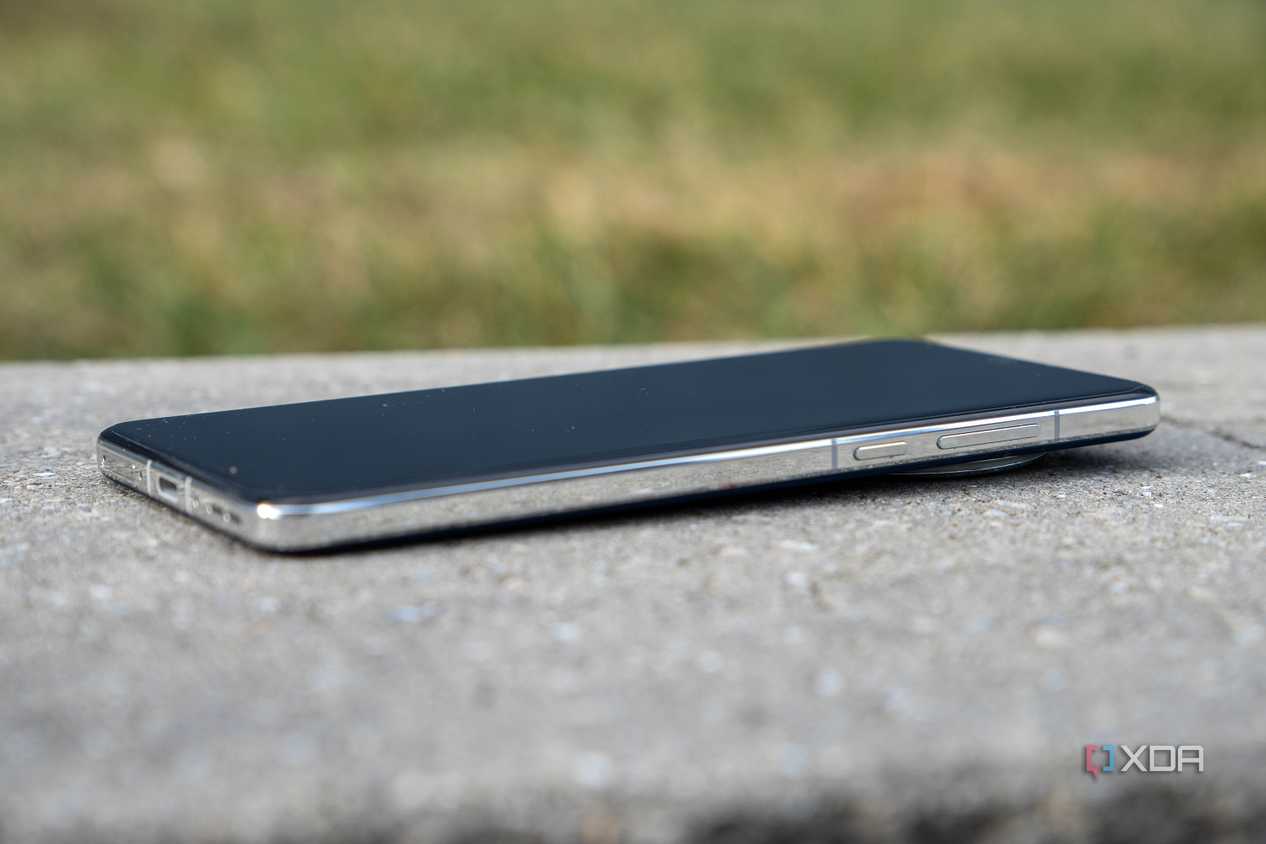 OnePlus 13-5