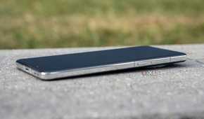 OnePlus 13-5