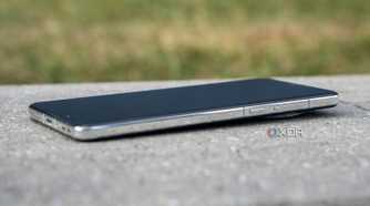 OnePlus 13-5