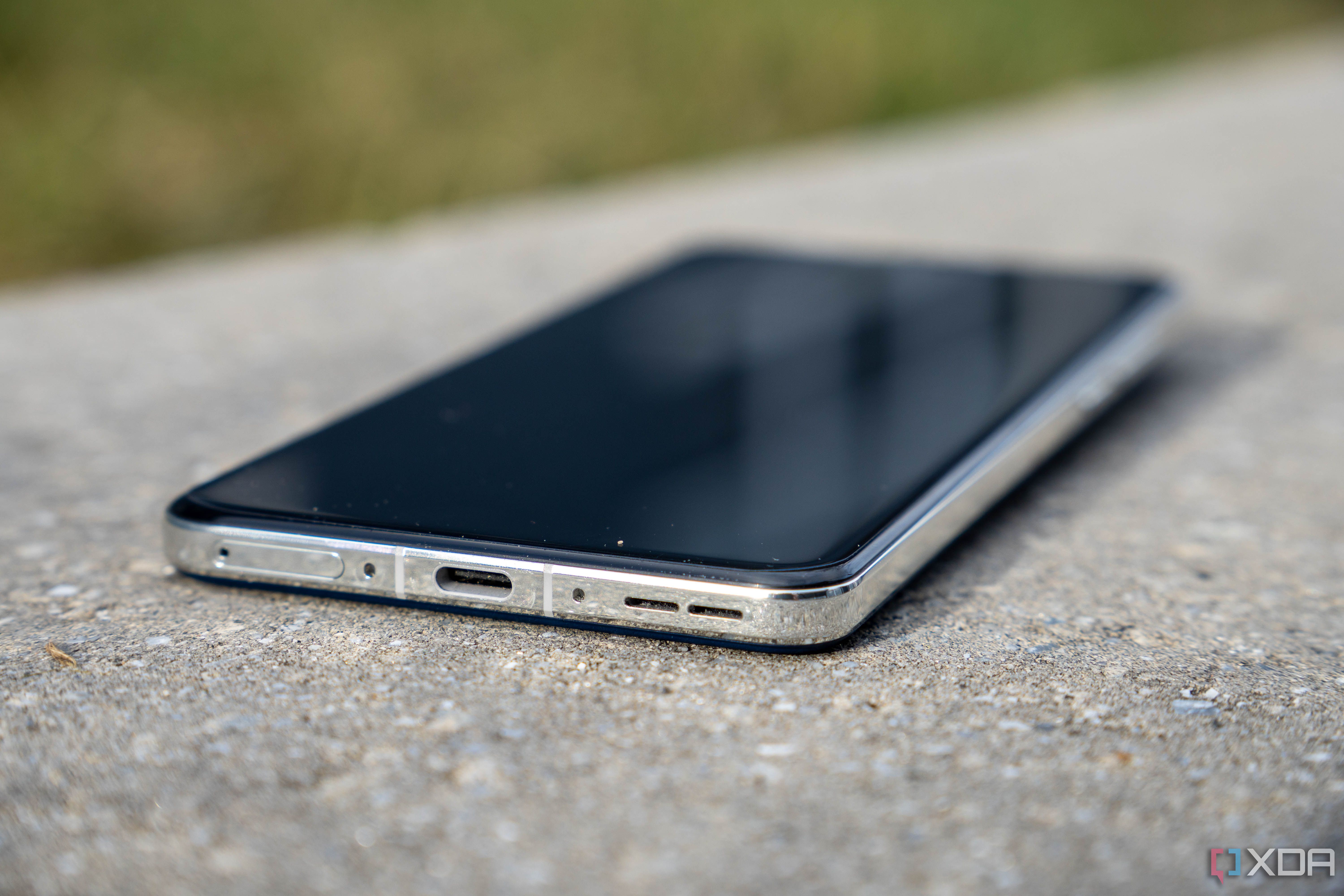 OnePlus 13-6