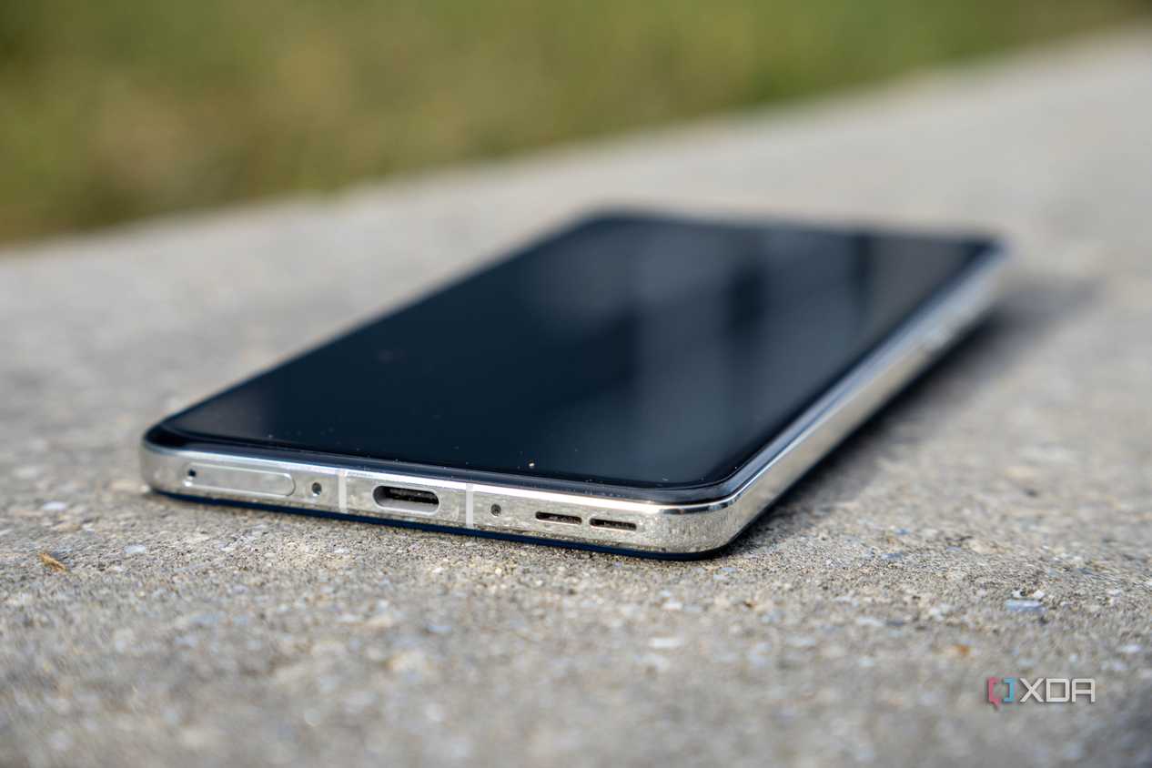 OnePlus 13-6