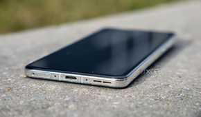 OnePlus 13-6
