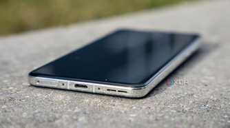 OnePlus 13-6