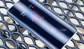 OnePlus 13-8