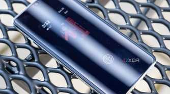 OnePlus 13-8