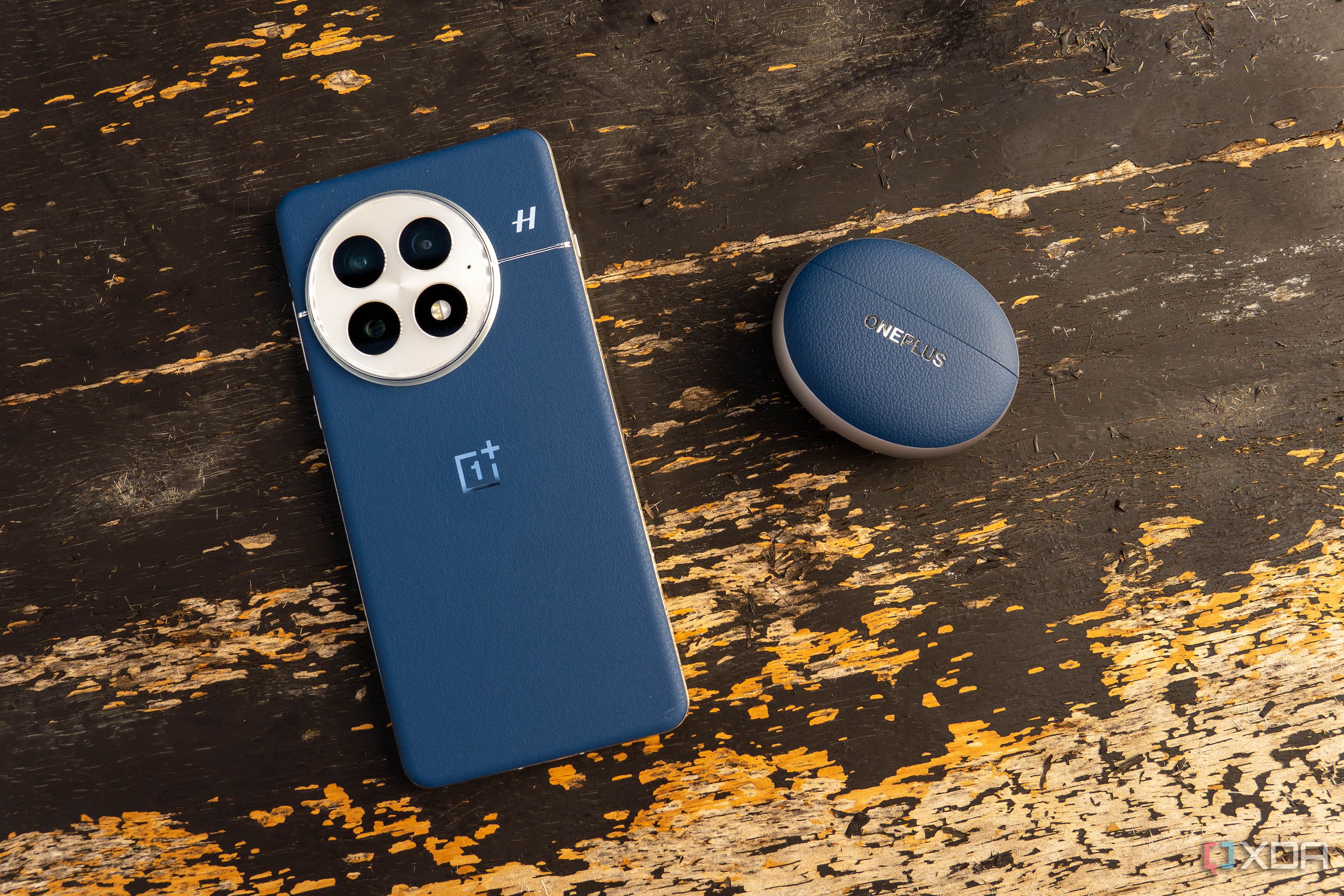 OnePlus 13 review: The iPhone killer I always wanted