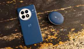 OnePlus 13-9