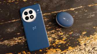 OnePlus 13-9