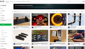 Online model repositories_3