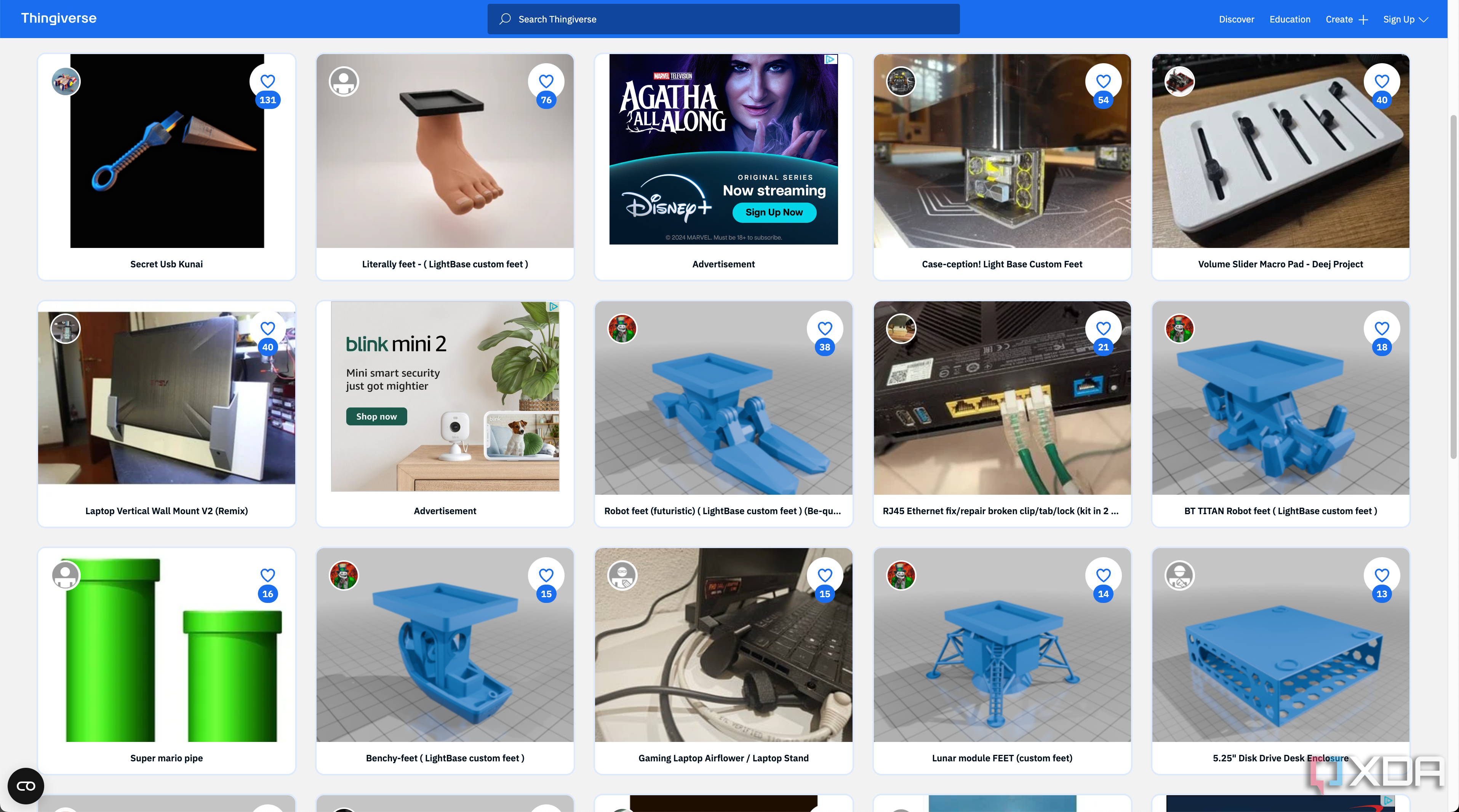 9 reasons every PC enthusiast needs a 3D printer