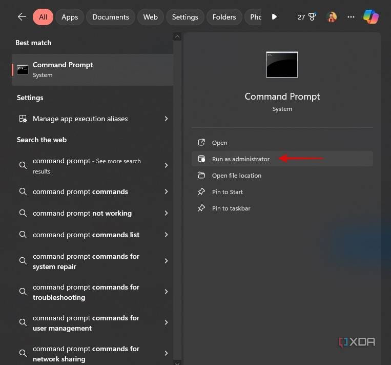 Auto Update Command Prompt How to stop Windows from auto-restarting after an update