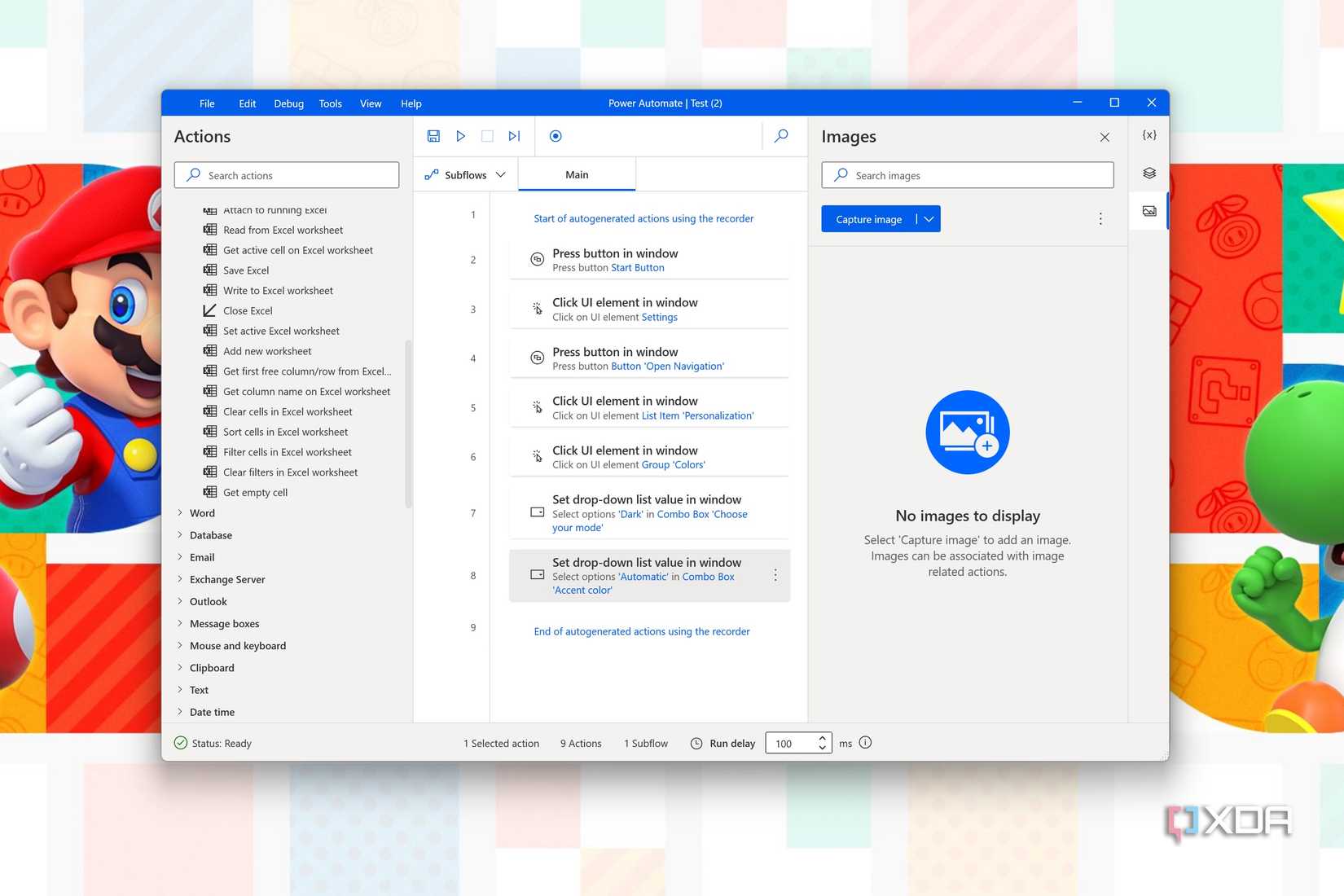 Automate 11 Power Automate vs RoboTask: Here's what you should use to automate your PC