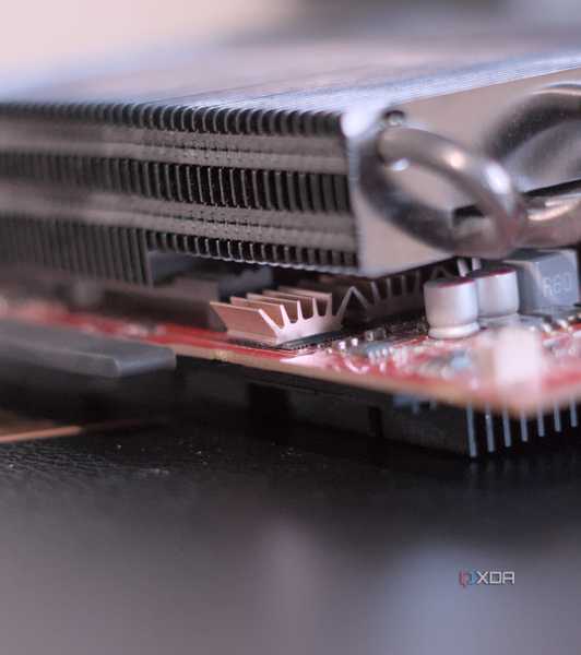 5 things you should do with your old GPU instead of selling it