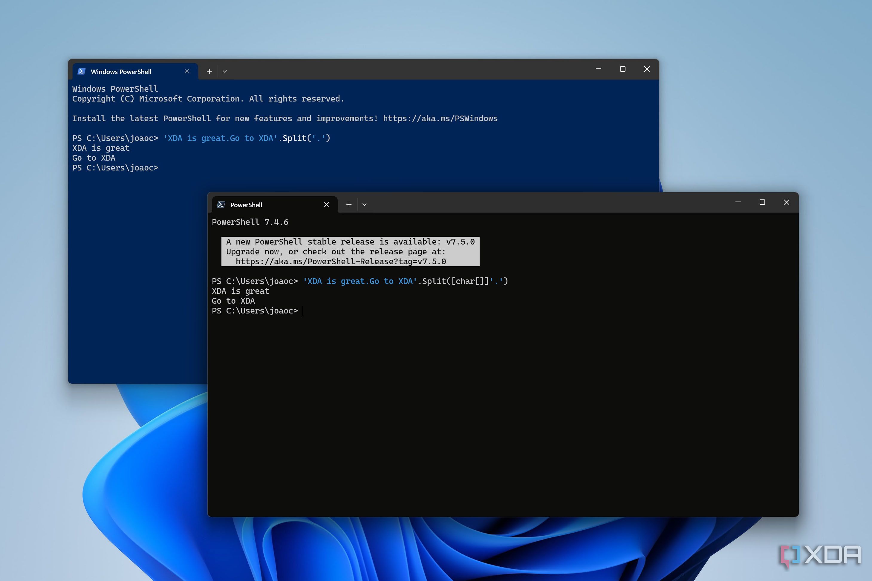 7 command-line tools that will automate your daily tasks on any OS