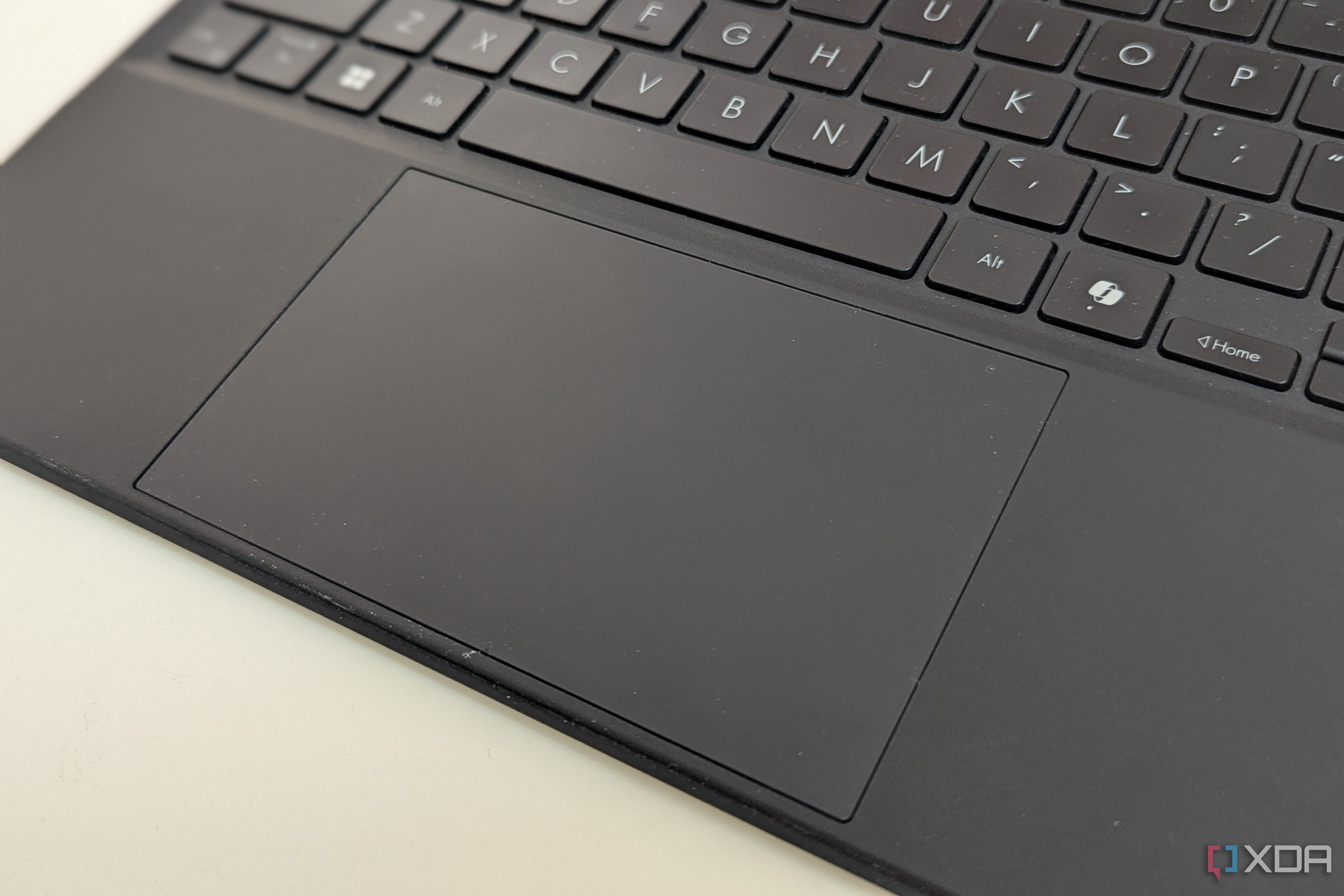 Most people waste money on mini PCs when their old laptop is already a ...