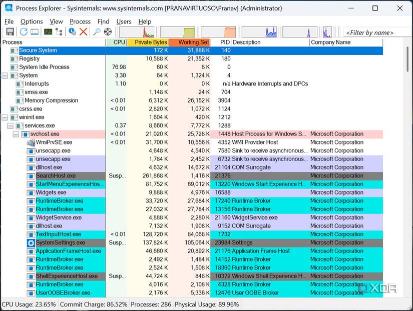 These forgotten Microsoft tools do what I used to pay for