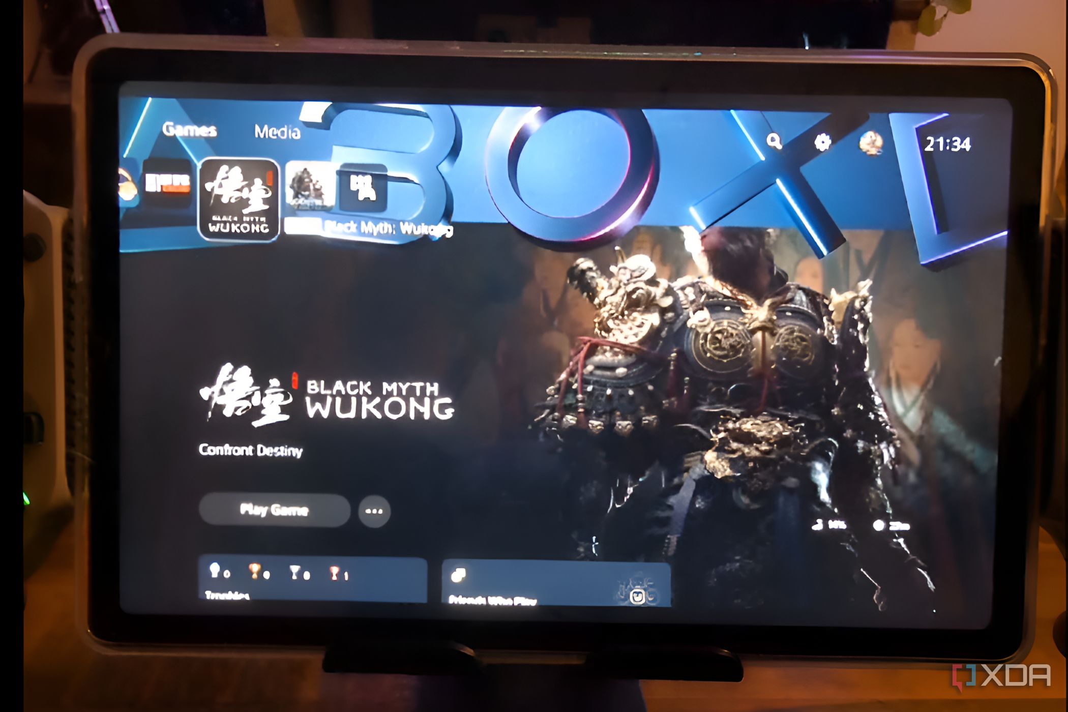 ps-portal-black-myth-wukong