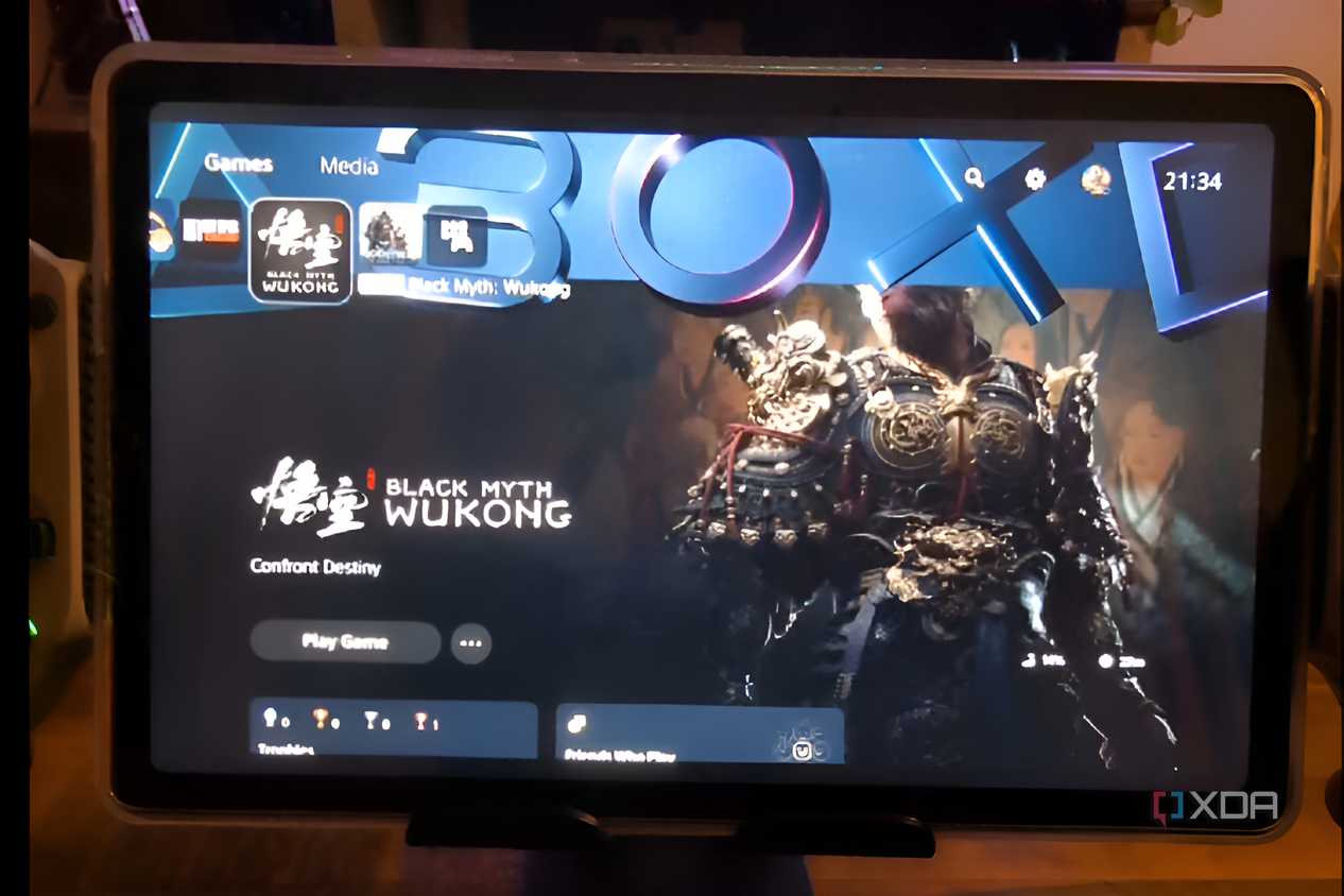 ps-portal-black-myth-wukong