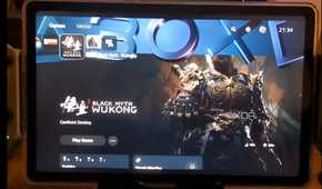ps-portal-black-myth-wukong