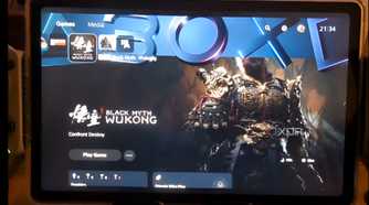 ps-portal-black-myth-wukong