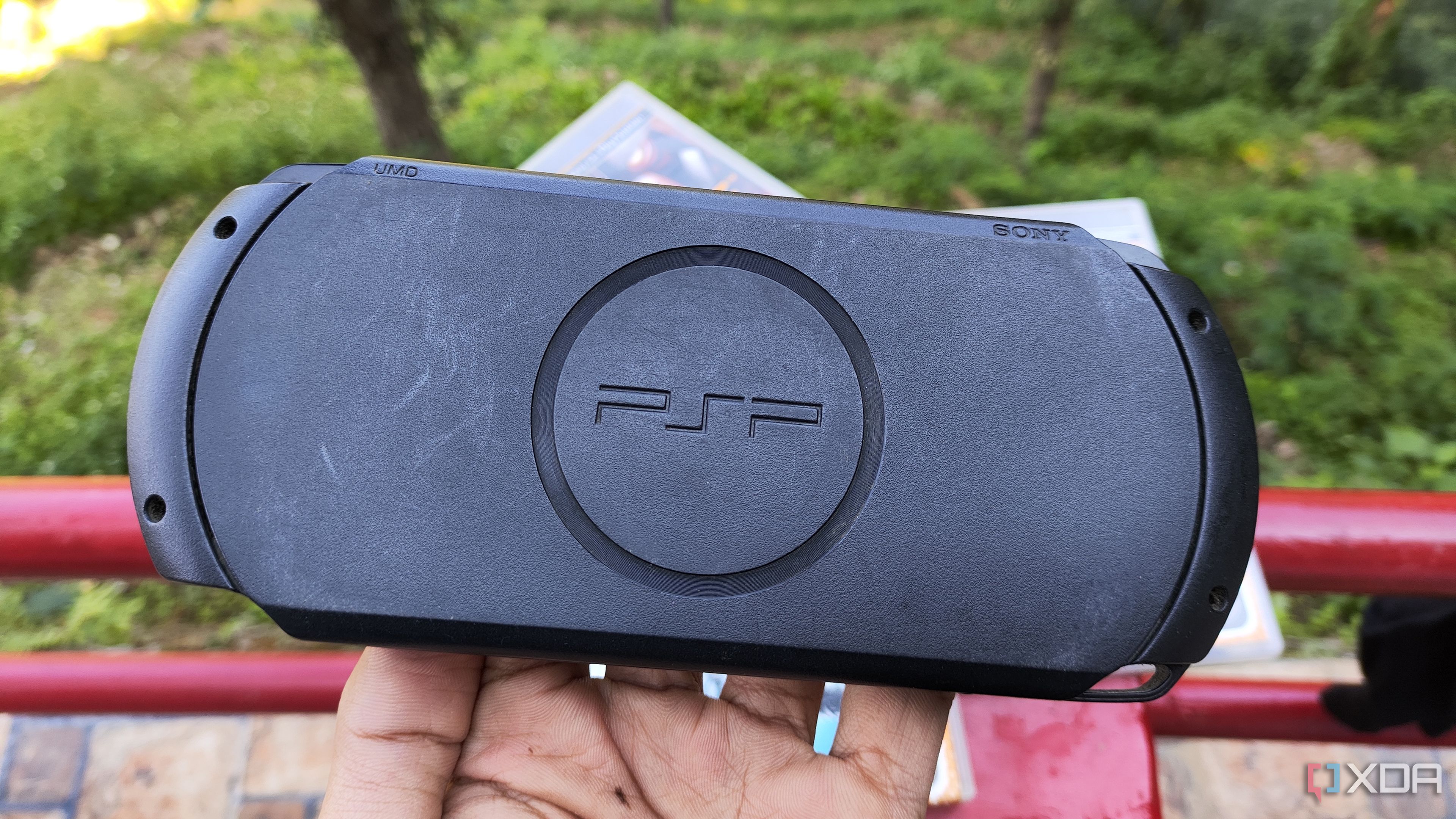 psp.jpg?w=1600&h=1600&fit=crop