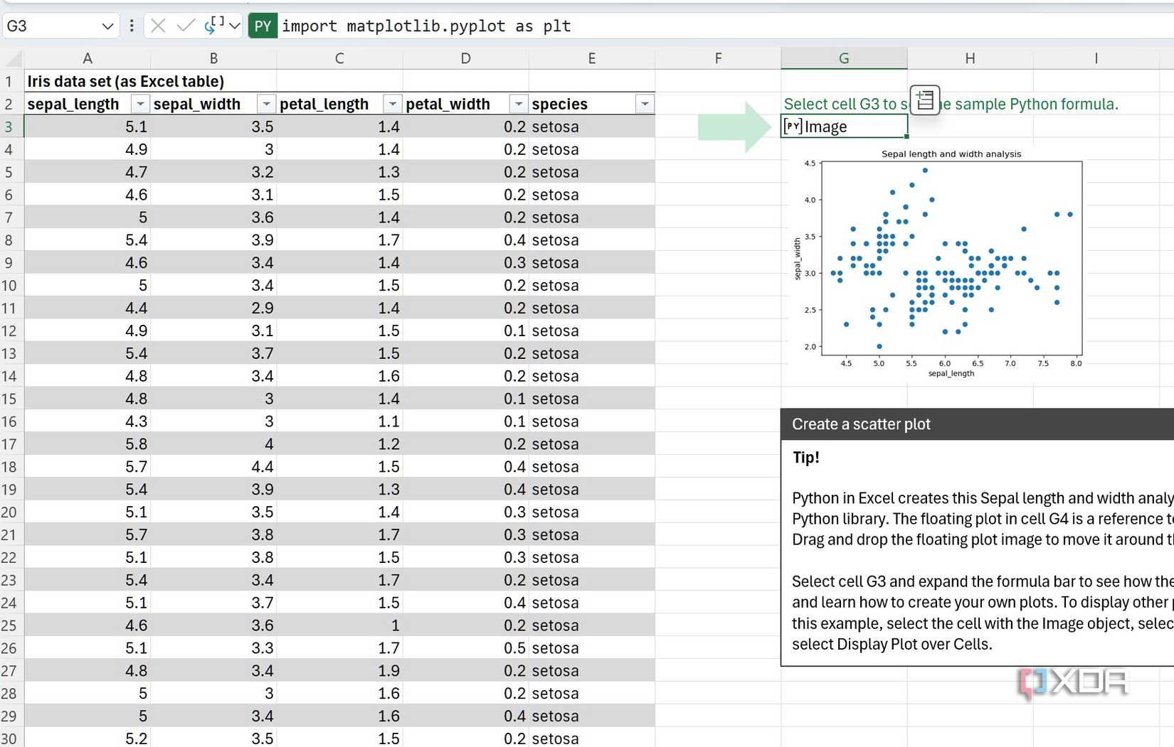 VBA vs. Python: Which is the best tool for Excel automation
