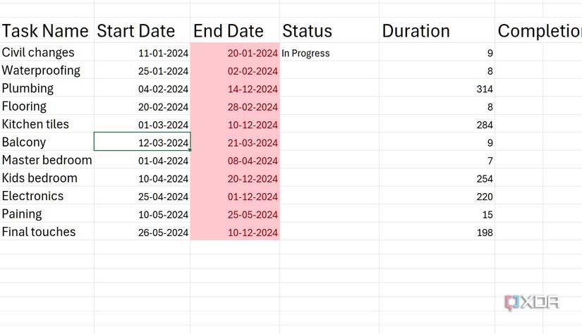 Supercharge Excel with Python