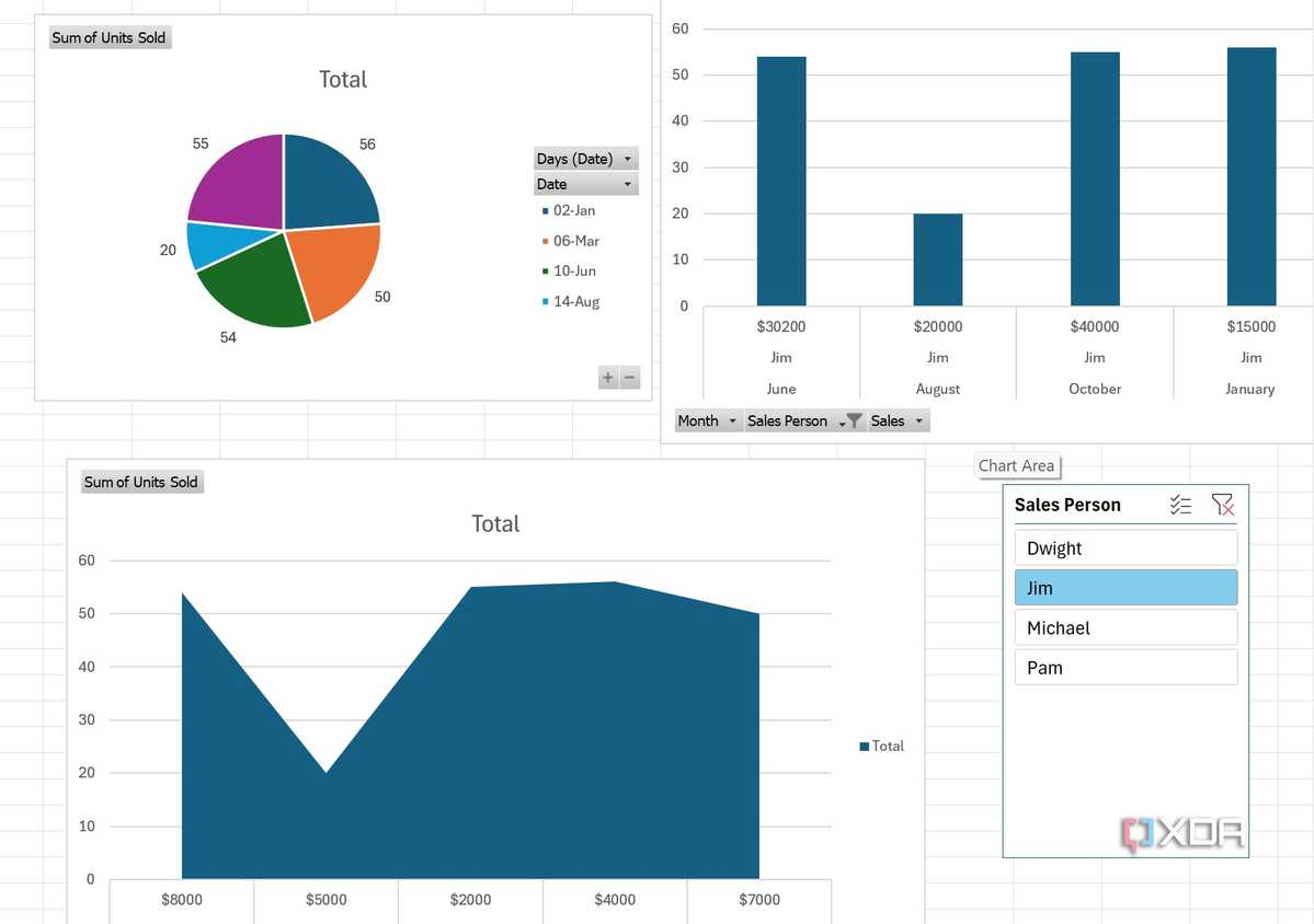 Python-library-to-extend-Excel-functionality 4