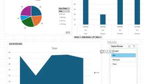 Python-library-to-extend-Excel-functionality 4